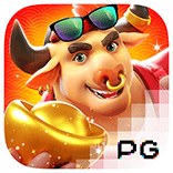 melhor horario jogar fortune ox